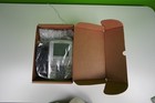  lot Of 14  Avaya 1140e Ip Phone Business Office Multi-line Lcd Display Desk Pho