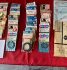 800 Rubber Belts Sony  Pioneer  Fisher  Sanyo  Plus