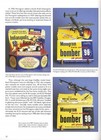 Vintage Monogram Models  Cars  Airplanes  Ships  Collector Price   History Guide