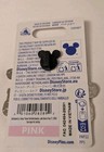 New Disney Parks Cars Cluster Jumbo Pin Mater Sally Lightning 