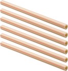 6 Pack Replacement Transfer Hoses For Electro Freeze Red Line Part Hc138836