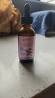 Premium Collagen For Dogs     Liquid Collagen For Dogs With Hyaluronic Acid - 2 Oz