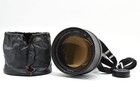 Rare exc 5  Nikon 300mm 2 8 Nikkor Ed If Ai Mf Telephoto Lens F Mount From Japan