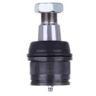 Suspension Tie Rod End For Dodge For Ram 2500 1995-1997