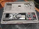 Ifootage Shark Slider Nano Bundle