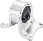  Engine Motor Trans Mount Set Of 4 Compatible With Nissan 2002 2003 2004 2005 