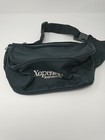 Running Bum Bag Fanny Pack Travel Waist Money Belt Zip Hiking Pouch Wallet Us