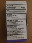 Equate Lubricant Eye Drops  Restorative Performance 04 2027