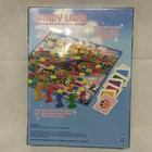 Candy Land Board Game Hasbro New In Factory Sealed Box
