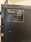 Paragon F500 Electric Front-loading Kiln Sentry Xpress 4 0  Studio Use