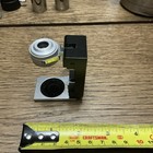 10x Lens Fold Out Loop