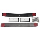 Add A Leaf Rear 1 5 -2  Lift Kit For 1995-2001 Ford Explorer 2001-2005 Ford