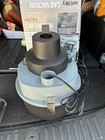 New Handheld Compact 12-volt Wet dry Auto Vacuum For Car