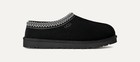 Ugg Men s Tasman Ii Black - Size 10