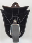 Dewalt Dxv06pl-qt 6 Gallon Wet Dry Vacuum Wheel Caster Foot Replacement