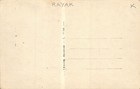 Lebanon - Rayak  described As A Suburb Of Damascus  - Group Visiting The Plane -