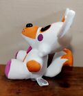 Five Nights At Freddy   s Sister Location Funko Lolbit Plush 2017