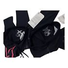 Women   s 2xu Compression Running Workout Tights Pwx Muscle Recovery Xs