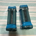 2 - 2pk Degree Men Cool Rush Twin Pack Antiperspirant Deodorant 2 7 - 4 Pieces