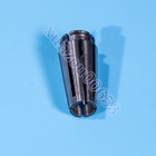 48-66-0975  1 4  Die Grinder Collet For Milwaukee 5192 5194 5196  2784-20