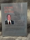 Confederate Burials In Northern Virginia-author Signed