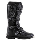 O neal 2027 Element Boots