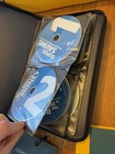 Dave Ramsey Financial Peace University Leadership Kit 9 Dvd Library W  Book