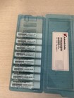 Kulicke   Soffa Bonder Capillary 414fc-m211-r25 New Unused