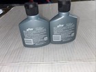 Afta Original After Shave Lotion With Skin Conditioner By Mennen 3 Oz  2 Pack 