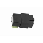 Polaris Cdi Assembly  Phoenix  Genuine Oem Part 0455072  Qty 1