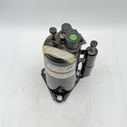 Tecumseh Compressor Rg161-er-004-a4  Rga5485exd  Trane Com7074  Cxn645   Ptac