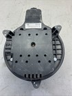 Mahle 17336 0312  Blower Motor  Ac  Heater Fan W205 7009 00