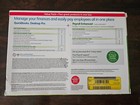 Brand New  - Intuit Quickbooks Desktop Pro 2019 Sealed   Not A Subscription  