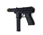 Tec-9 Classic Prop Gun Csgo Full Size 1 1 Scale For Fantasy   Cosplay