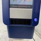 Abaxis Piccolo Xpress Chemistry Analyzer  1100-1000  Passed Self Test No Pwr Spl