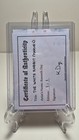 Aceo Psc Ooak Original Art Sketch Card Sexy Pinup White Rabbit Marvel Comics