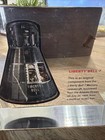 1961 Liberty Bell 7 Component From Mercury Spacecraft Recovered In 1999