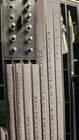 Vintage 1966 K e Leroy Ii Lettering Set Keuffel   Esser Drafting Kit W  Case