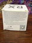 Authentic  124 Beekman 1802 Milk Rx Cream Full Size   Refill 50 Ml Each New