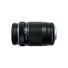 Reconditioned Om System M zuiko Digital 75-300mm F 4 8-6 7 Ii Zoom Lens Model