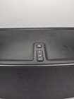 Sonos Play 5 1st Gen Wireless Streaming Smart Speaker - Black