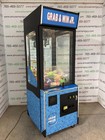 Grab   Win Jr  Crane By Ice 100  Money Maker