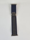 Apple Watch Band  - Ultra  Ultra 2 - Alpine Loop 49mm - Blue - Medium - Used