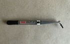 Daniels Dmc Installing Tweezer  22m Dak95-22m  ms27495a22m 