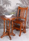 Library Chair Step Chair Ladder Chair Chair Ladder Step High Chair Step Stool