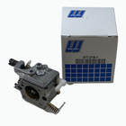 Genuine Walbro Carburetor For Stihl 025 Ms250 023 021 Ms 210 Walbro Wt-215-1