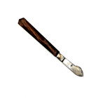 Vintage Utica Cutlery Co  Ink Eraser Scalpel Knife Utica Ny Made In Usa