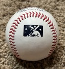 Brand New Rawlings Official Arizona Fall League Minor League Baseball 