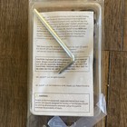 Mr  Assist Hockey Trainer For Passing Pass Catching Stickhandling