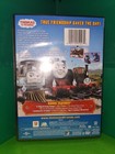 Brand New - Thomas And Friends  Journey Beyond Sodor The Movie  dvd  2017 